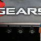 Illustration for article titled emGears of War/em Designer Doesnt Want To Be Remembered Only for emGears/em